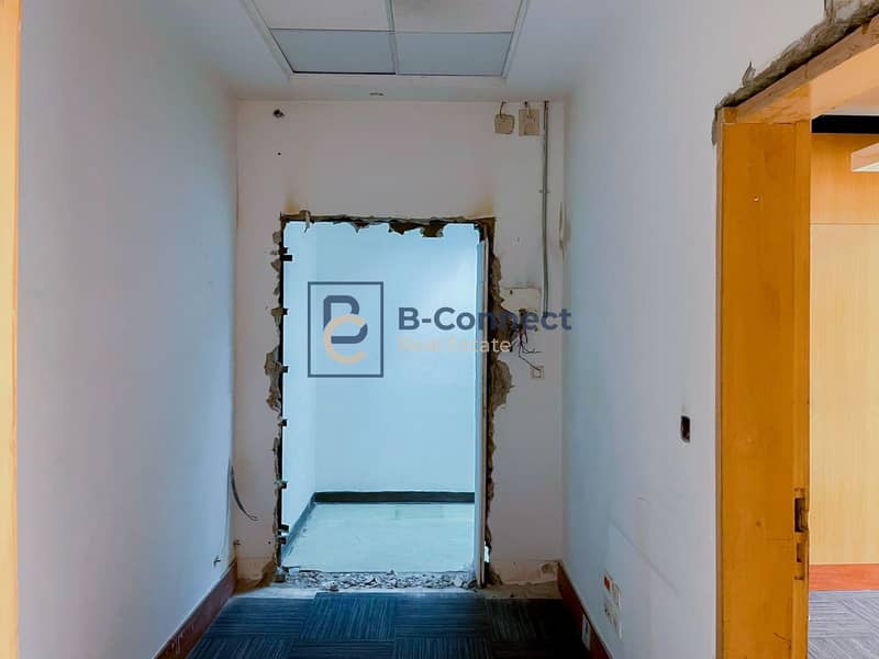 10 WhatsApp Image 2026-01-10 at 6.02. 10 PM (1). jpg