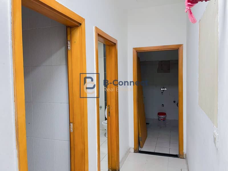 11 WhatsApp Image 2026-01-10 at 6.02. 11 PM (1). jpg