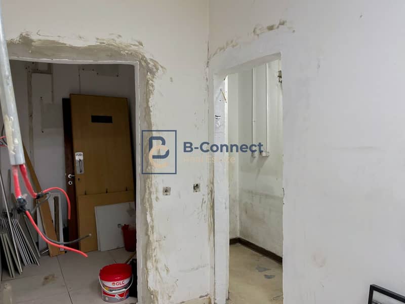 12 WhatsApp Image 2026-01-10 at 6.02. 11 PM. jpg