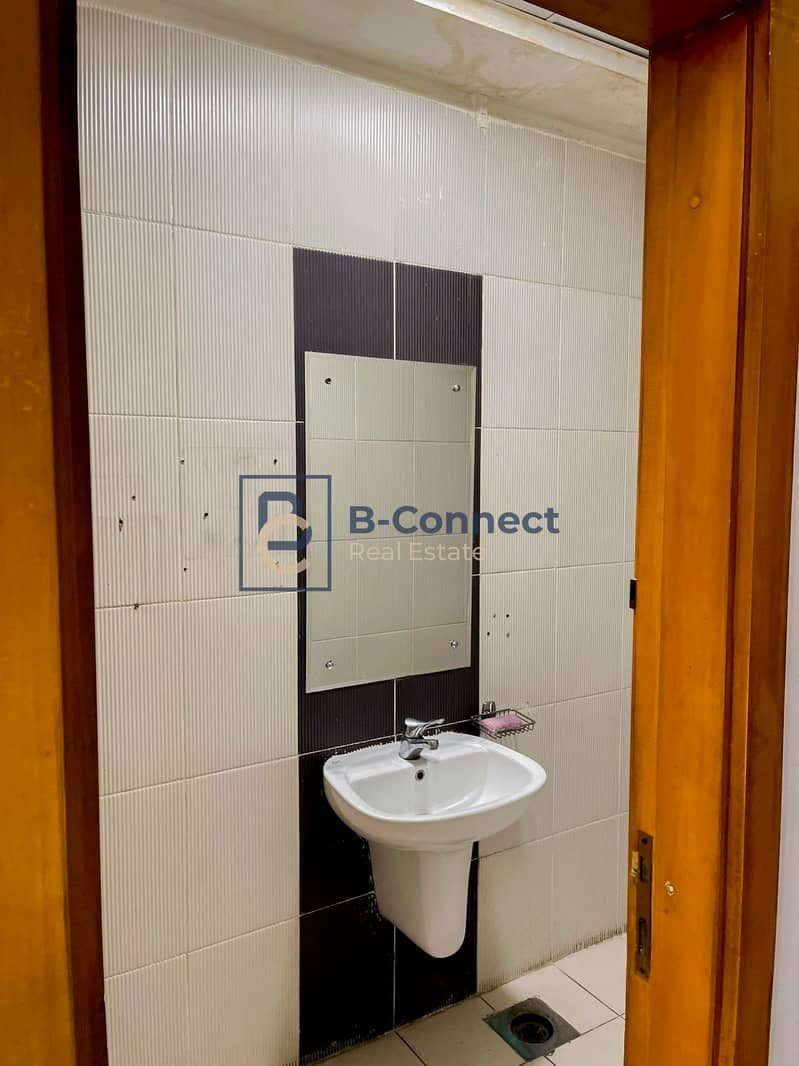 13 WhatsApp Image 2026-01-10 at 6.02. 12 PM. jpg