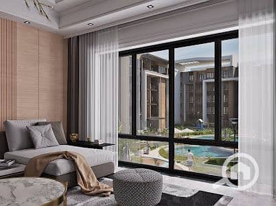 4 WhatsApp Image 2025-10-12 at 21.48. 17_d2f13e88. jpg