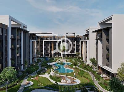 5 WhatsApp Image 2025-10-12 at 21.48. 17_e14a5d33. jpg