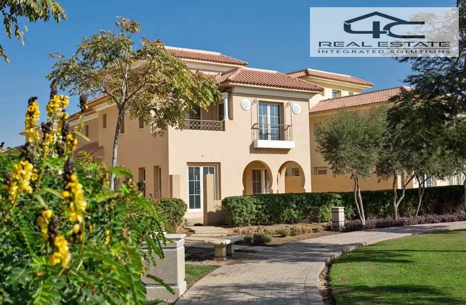 11 WhatsApp Image 2025-12-24 at 4.25. 31 AM (5). jpeg