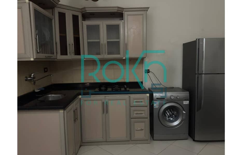 2 WhatsApp Image 2026-01-08 at 1.13. 38 PM. jpg