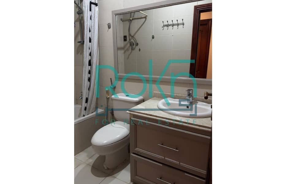 3 WhatsApp Image 2026-01-08 at 1.13. 45 PM. jpg