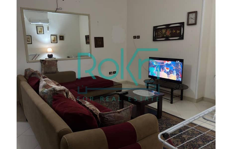 4 WhatsApp Image 2026-01-08 at 1.13. 39 PM. jpg