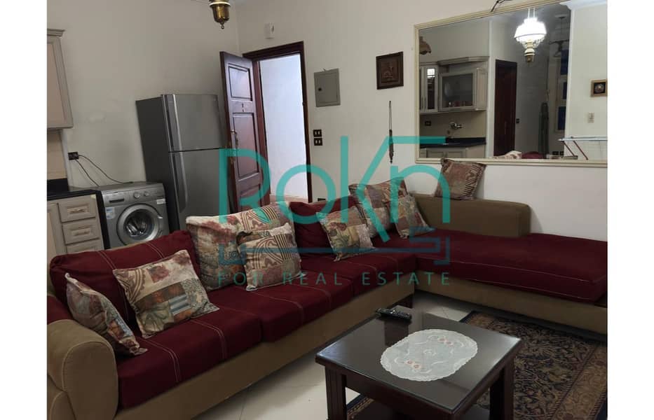 5 WhatsApp Image 2026-01-08 at 1.13. 44 PM (1). jpg