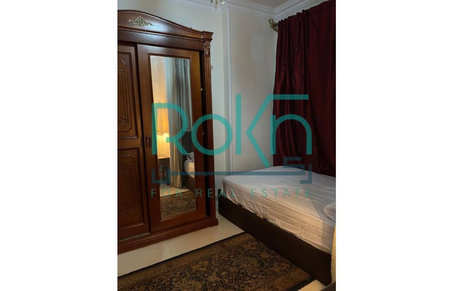 6 WhatsApp Image 2026-01-08 at 1.13. 44 PM (2). jpg