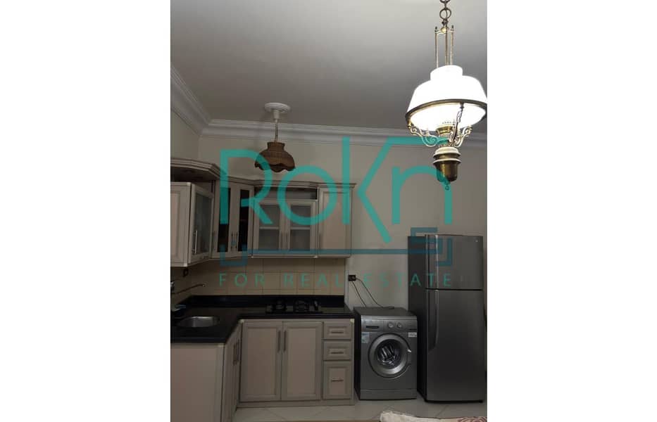 7 WhatsApp Image 2026-01-08 at 1.13. 44 PM. jpg