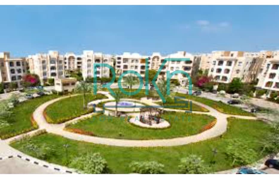 8 beverly hills 4. jfif. jpg