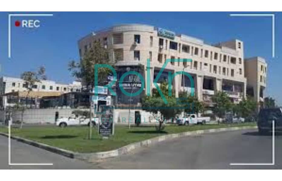 9 beverly hills mixed use 1. jfif. jpg