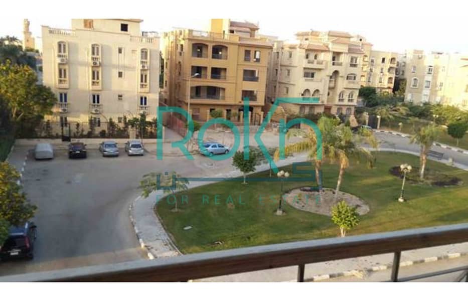 10 beverly hills mixed use 2. jpg