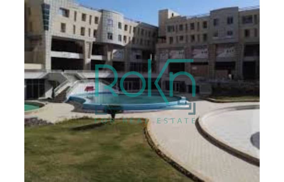 11 beverly hills mixed use. jfif. jpg