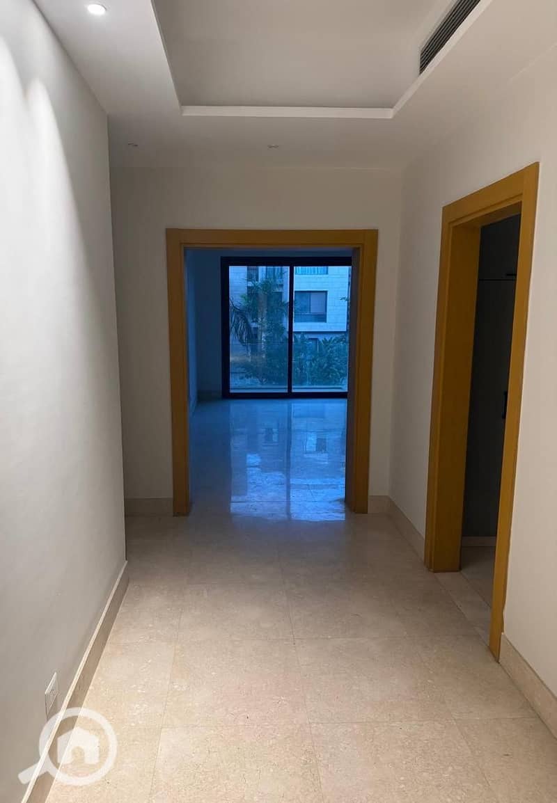 2b660b99-b3a7-4373-a866-fefb81a4a2d5. jpg 2b660b99-b3a7-4373-a866-fefb81a4a2d5. jpg