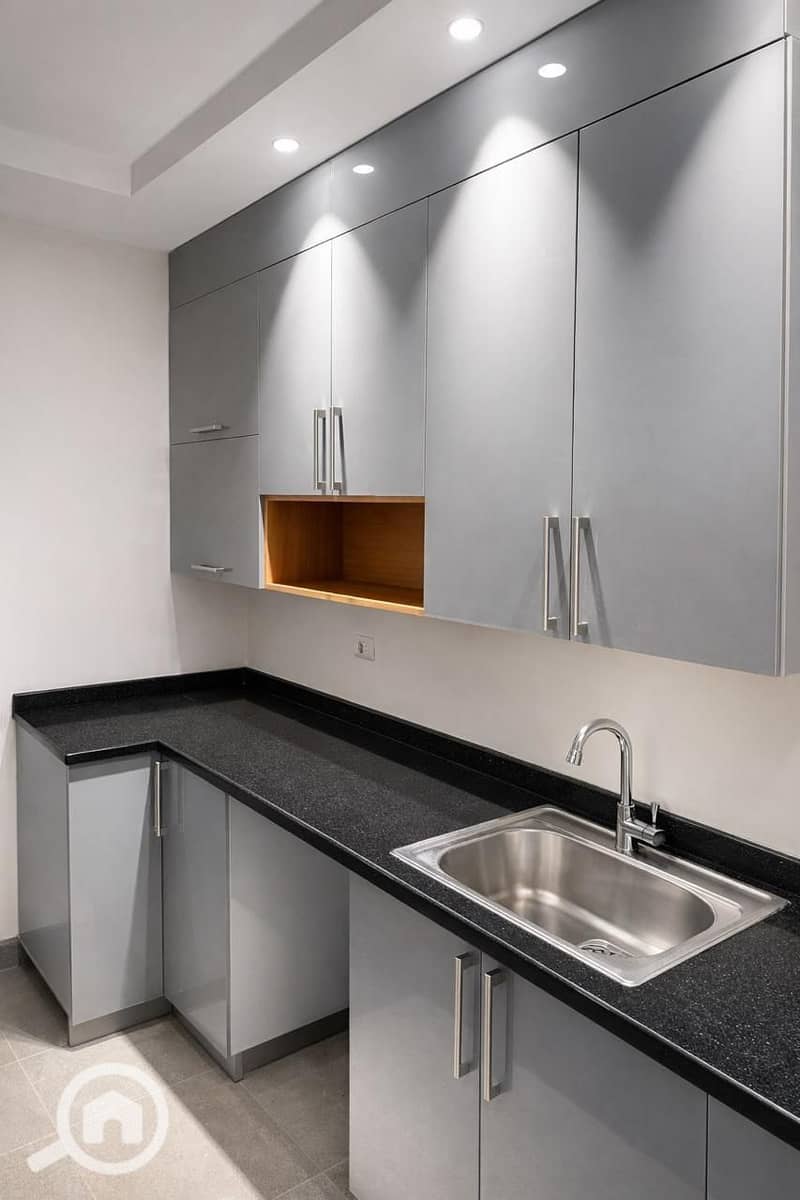 6 8f8a1027-8117-413d-bfc3-ba8a228bdda3. jpg