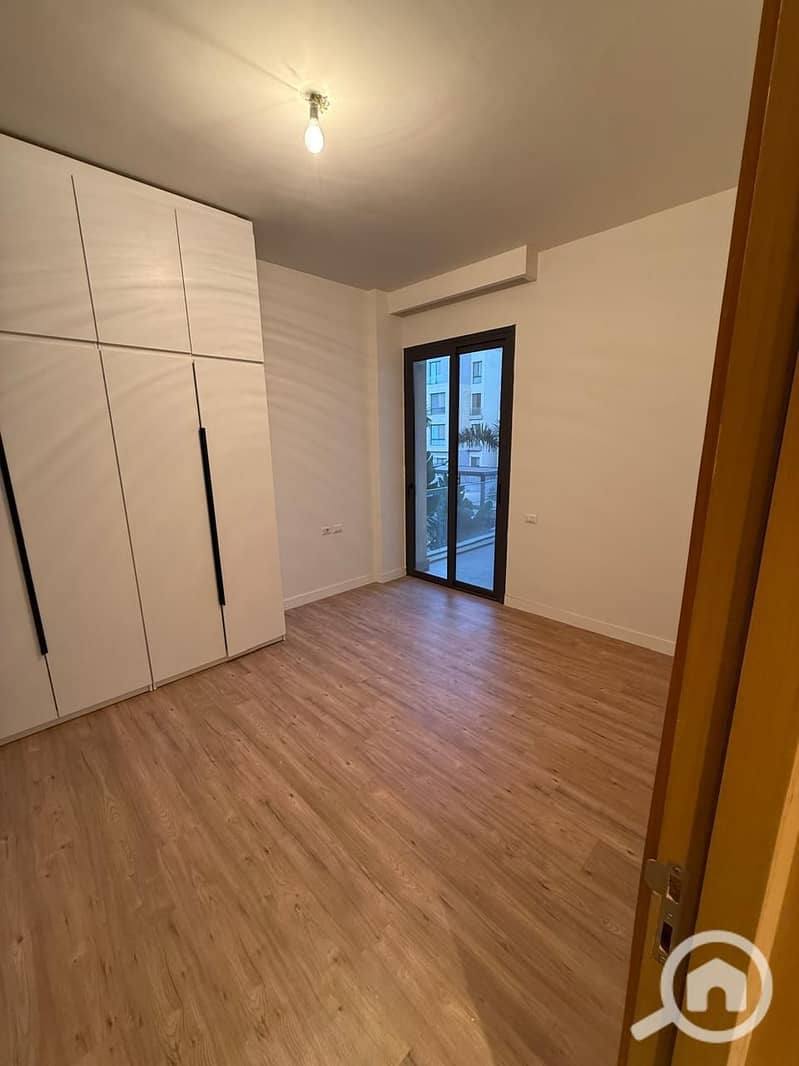 7 108c9b32-49ee-4b9c-82fd-d7a7437e1076. jpg