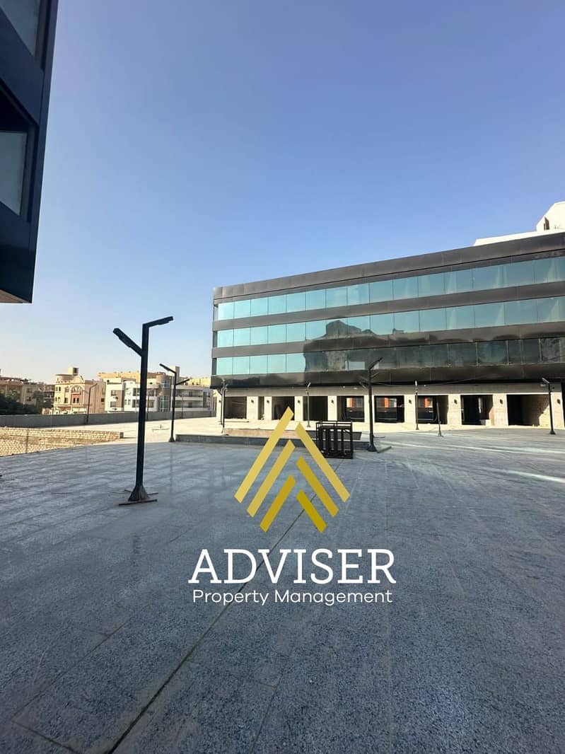 11 DCAECS (13). jpeg