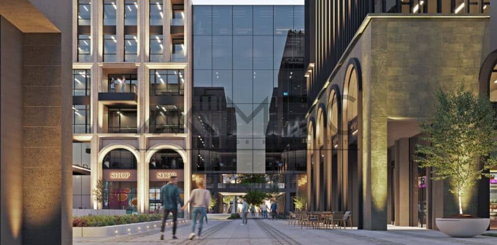 4 Screenshot_11-1-2026_135926_www. bing. com. jpeg