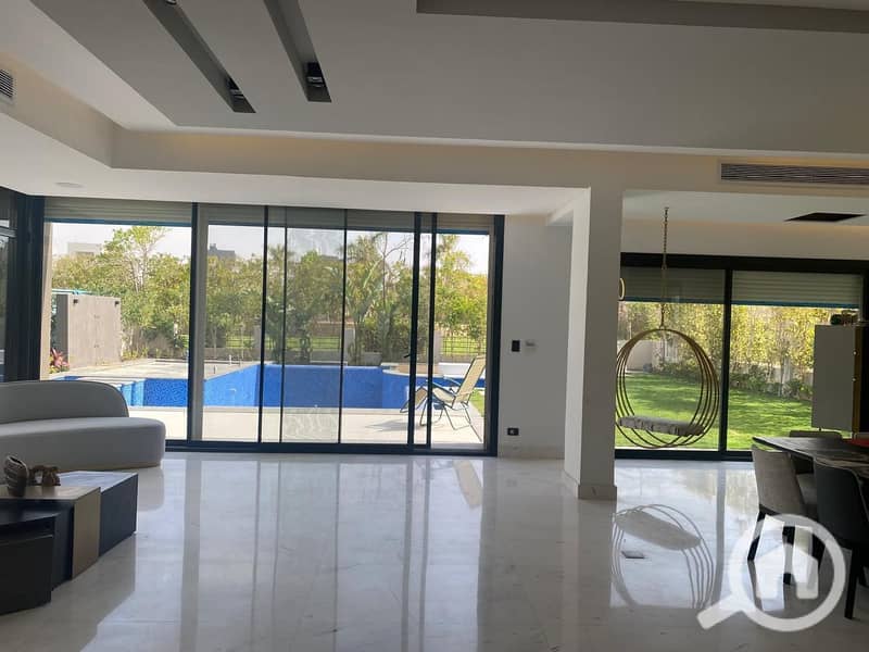 2 WhatsApp Image 2026-01-10 at 12.27. 29 PM (1). jpeg