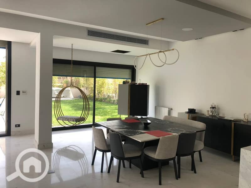 4 WhatsApp Image 2026-01-10 at 12.27. 30 PM (1). jpeg