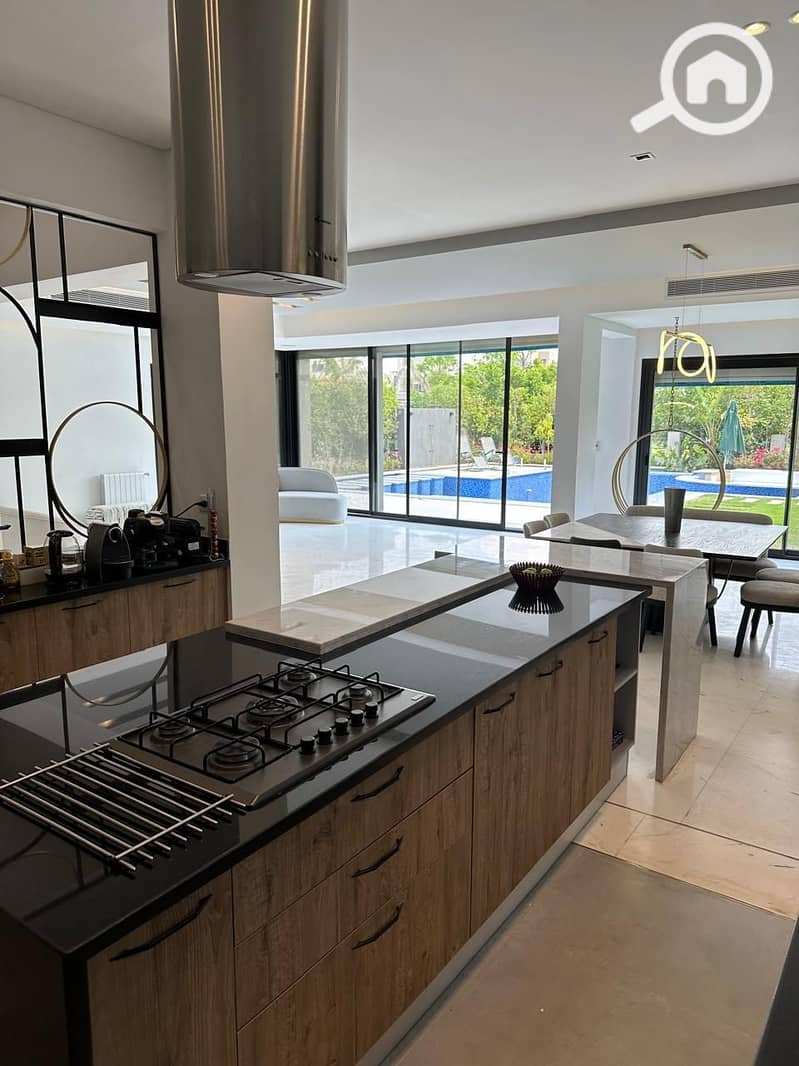 6 WhatsApp Image 2026-01-10 at 12.27. 31 PM (1). jpeg