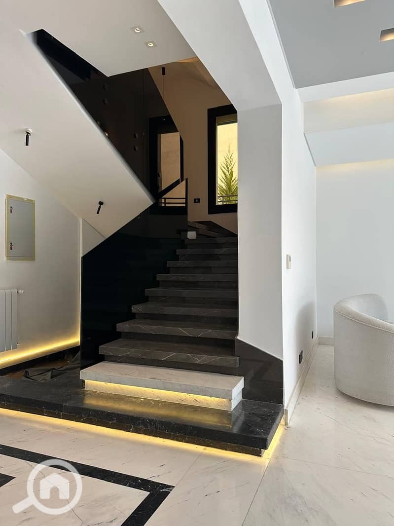 7 WhatsApp Image 2026-01-10 at 12.27. 31 PM. jpeg