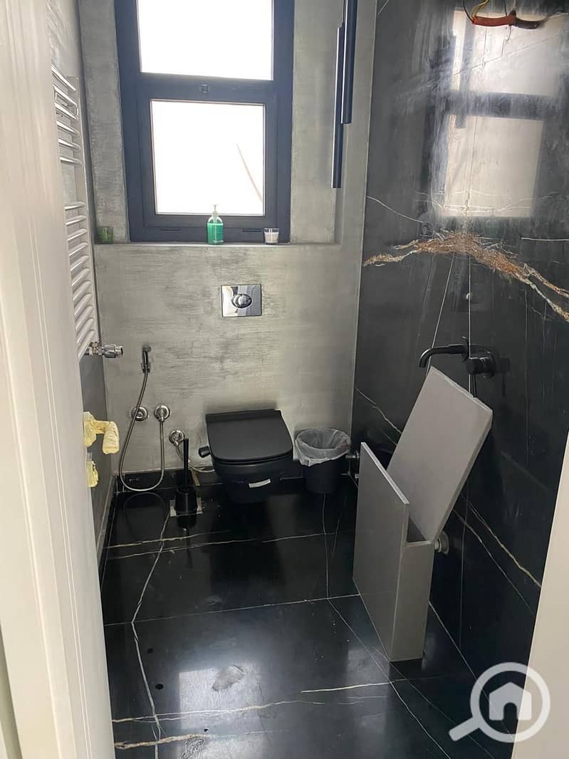 10 WhatsApp Image 2026-01-10 at 12.27. 28 PM (1). jpeg