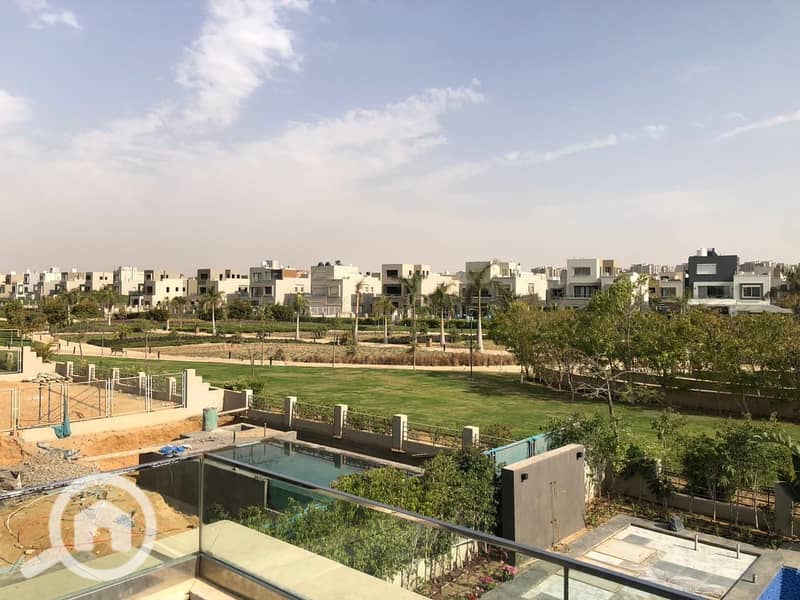 11 WhatsApp Image 2026-01-10 at 12.27. 30 PM (2). jpeg