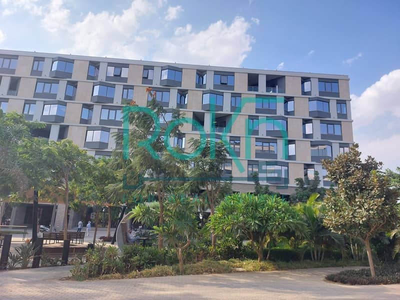 2 IMG-20251027-WA0104. jpg