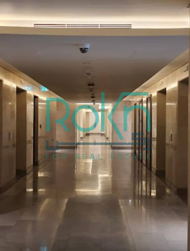 10 IMG-20251027-WA0112. jpg