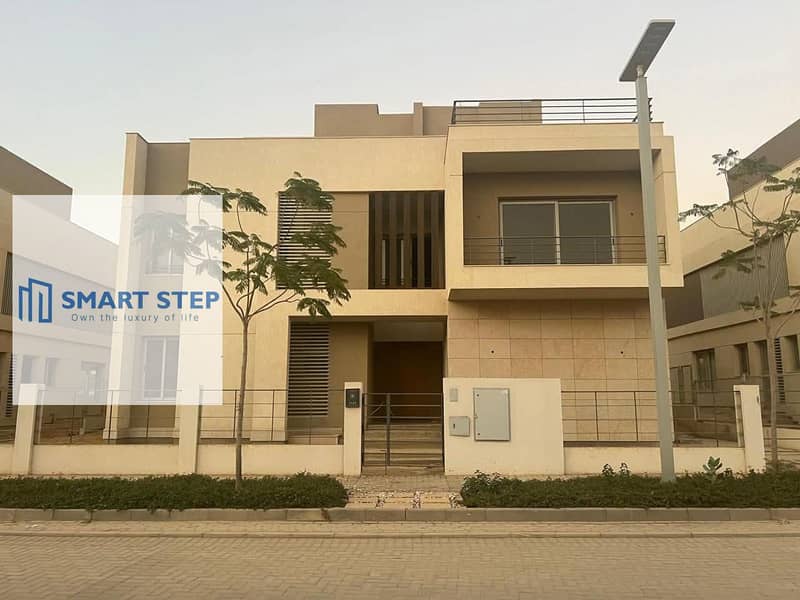 2 WhatsApp Image 2026-01-11 at 3.52. 25 AM. jpeg