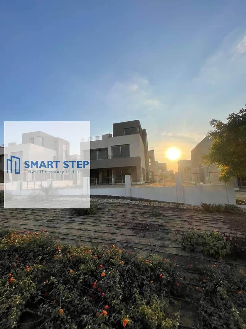 5 WhatsApp Image 2026-01-11 at 3.39. 47 AM (1). jpeg