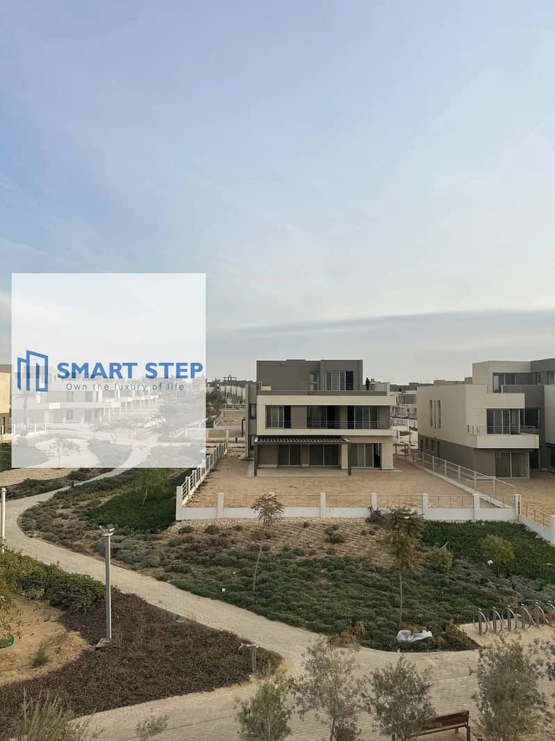 8 WhatsApp Image 2026-01-11 at 3.52. 24 AM. jpeg