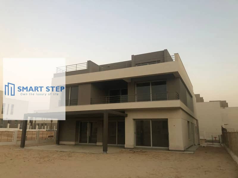 9 WhatsApp Image 2026-01-11 at 3.39. 44 AM. jpeg