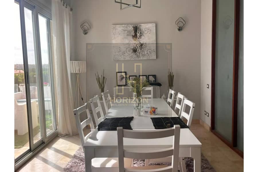 2 WhatsApp Image 2026-01-11 at 12.10. 22 PM (1). jpg