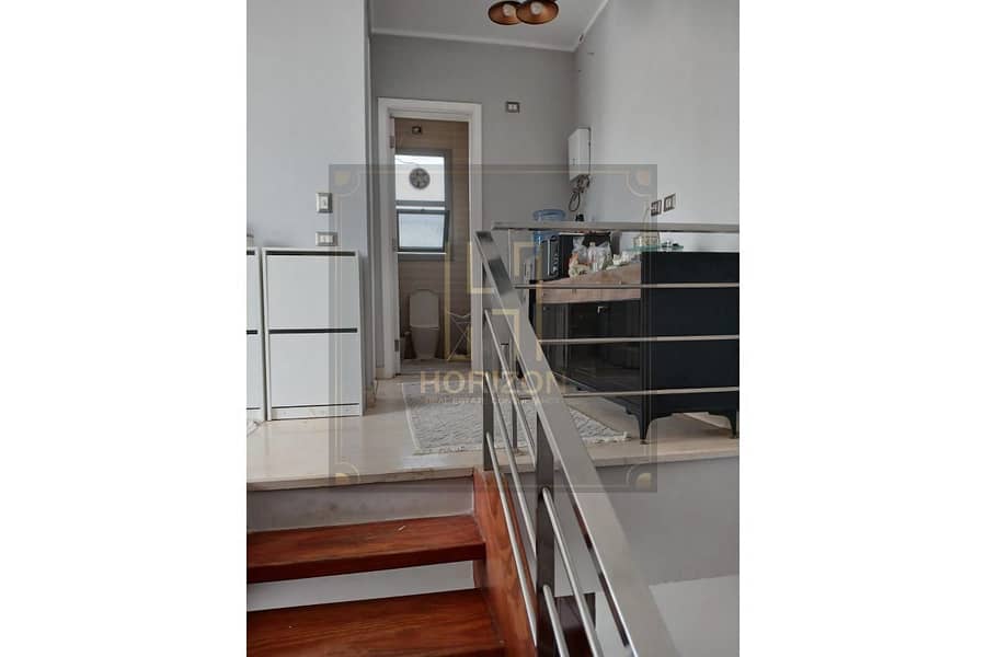 3 WhatsApp Image 2026-01-11 at 12.10. 21 PM (1). jpg