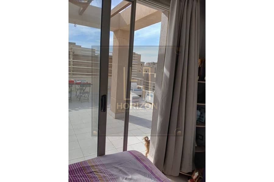 4 WhatsApp Image 2026-01-11 at 12.10. 22 PM. jpg