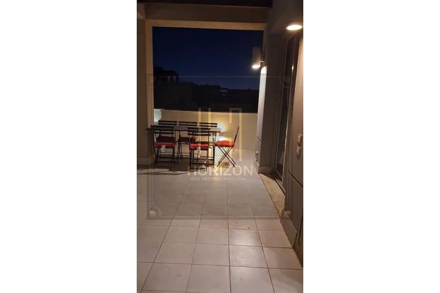 5 WhatsApp Image 2026-01-11 at 12.10. 23 PM (1). jpg