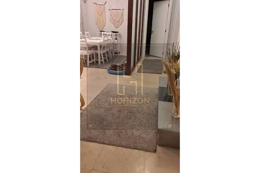 6 WhatsApp Image 2026-01-11 at 12.10. 23 PM. jpg