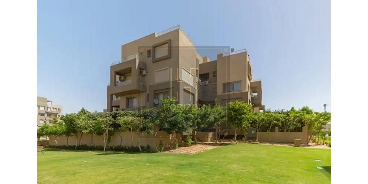 7 فيلدج-جيت. jpg