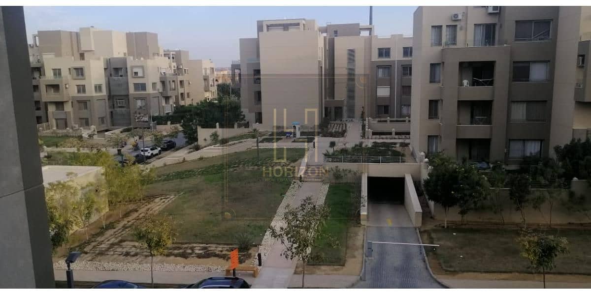 9 WhatsApp Image 2025-01-12 at 2.34. 36 PM (3). jpg