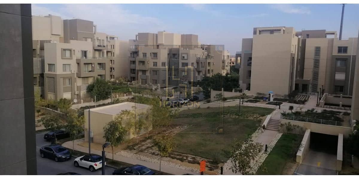 10 WhatsApp Image 2025-01-12 at 2.34. 36 PM (2). jpg