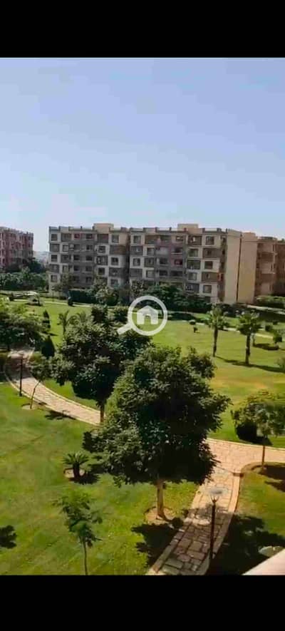 3 Bedroom Flat for Rent in Madinaty, Cairo - 1000570206. jpg