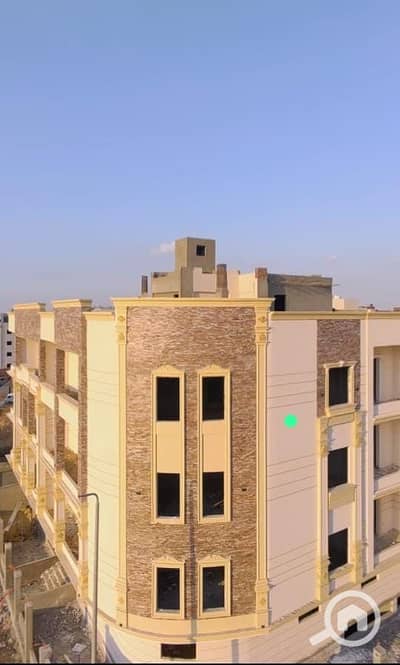 3 Bedroom Flat for Sale in New Cairo, Cairo - WhatsApp Image 2026-01-11 at 2.12. 52 AM. jpeg