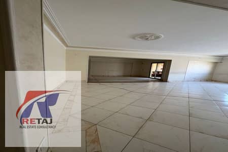 فلیٹ 3 غرف نوم للبيع في مدينة نصر، القاهرة - WhatsApp Image 2026-01-08 at 18.21. 06. jpeg