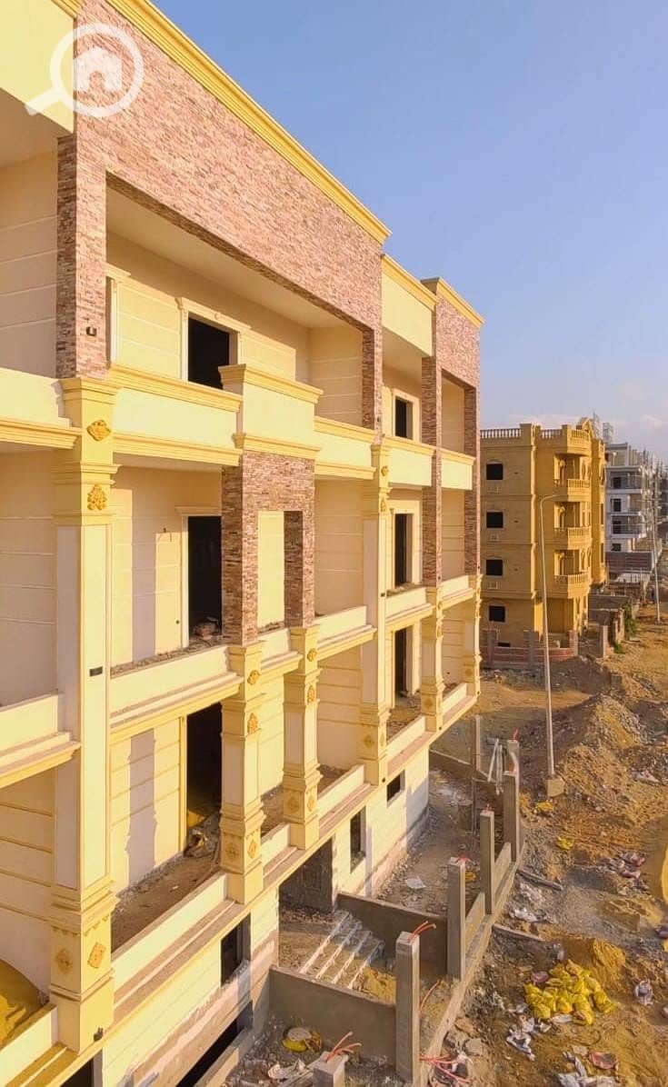 2 WhatsApp Image 2026-01-11 at 2.12. 18 AM. jpeg