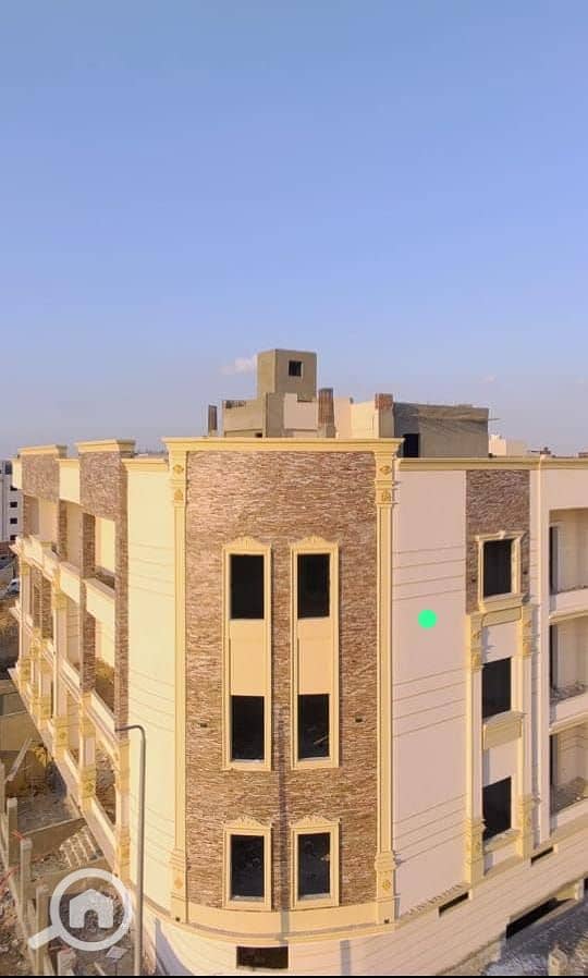 3 WhatsApp Image 2026-01-11 at 2.12. 52 AM (1). jpeg