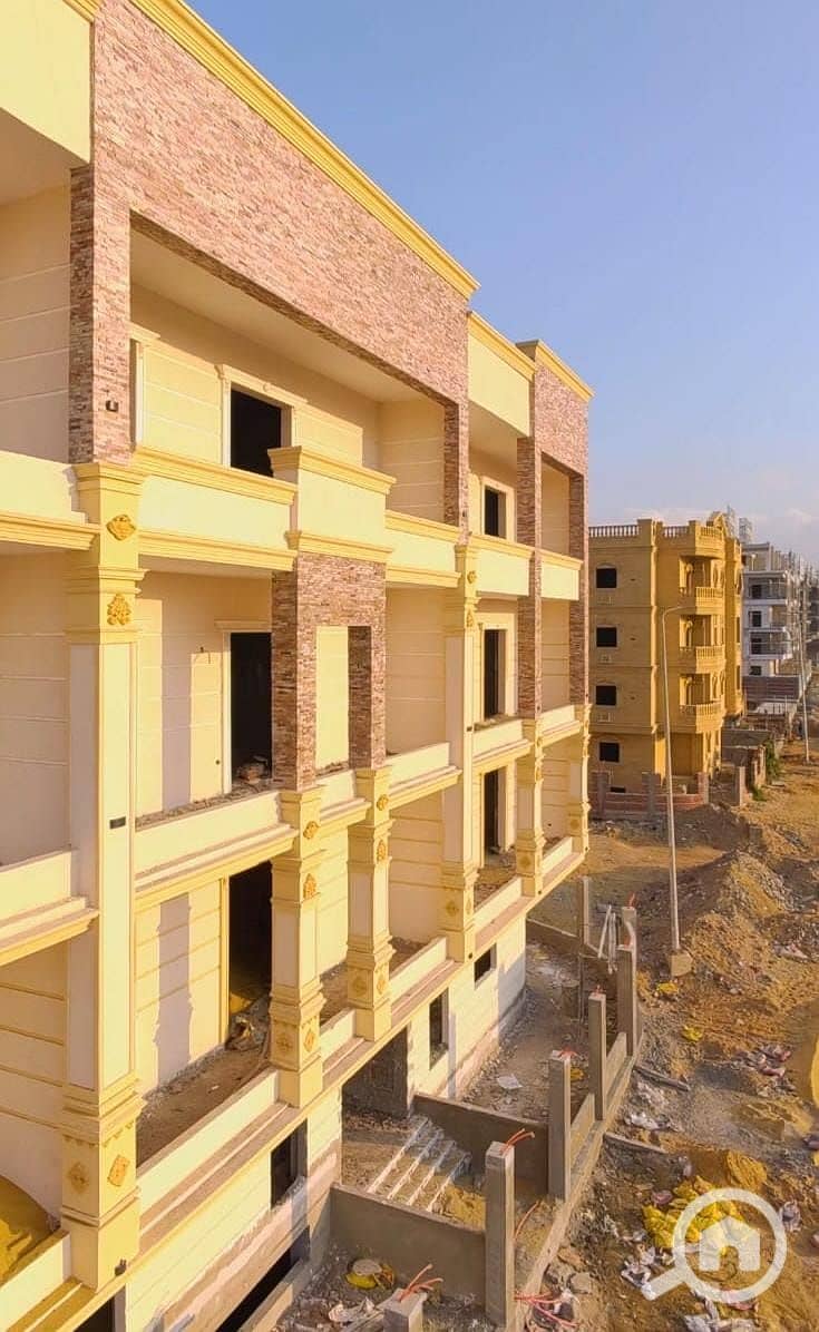 4 WhatsApp Image 2026-01-11 at 2.12. 18 AM. jpeg