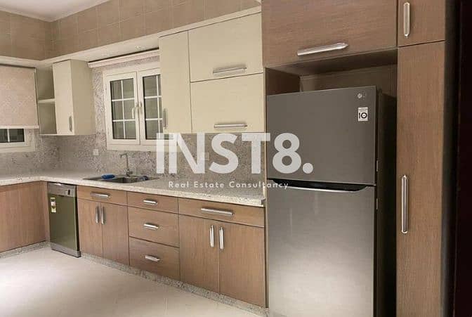 kjbjbjhv. PNG kjbjbjhv. PNG