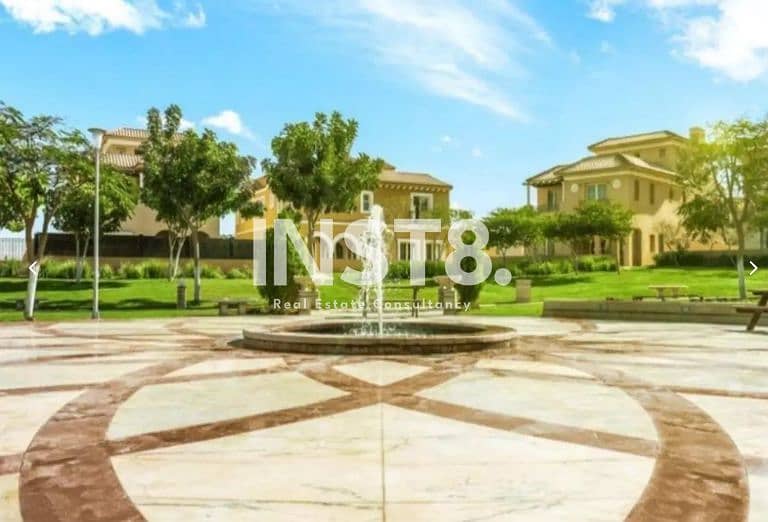 10 Screenshot 2023-11-09 113625. png